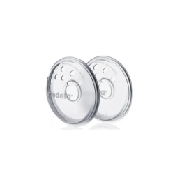 Medela Formador De Pezones 2U | HogarLider