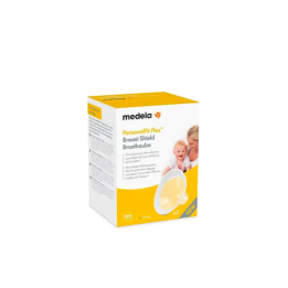 Medela Embudo Funil PersonalFit Flex 21mm | HogarLider