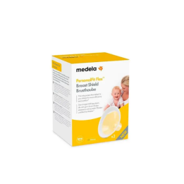 Medela Embudo Personal Fit Flex M | HogarLider