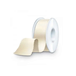 Pic Soft Fix Esparadrapo Carrete… · 80580900052… | HogarLider