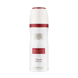 Lattafa Ana Abiyeh Desodorante-Roll-On 200ml | HogarLider