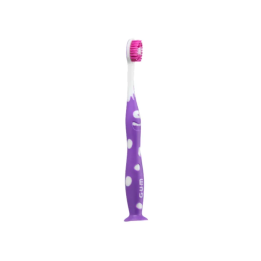 Gum Cepillo De Dientes Junior 7-9 Años 1U | HogarLider