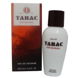 Tabac Original Eau De Cologne 100ml | HogarLider