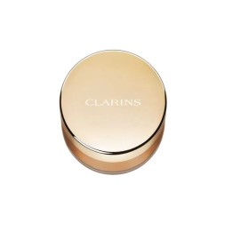 Clarins Ever Matte Loose Powder 03… · 33808104829… | HogarLider