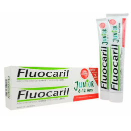 Fluocaril Junior Pasta Dental… · 80010903469… | HogarLider