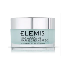 Elemis Pro-Collagen Marine Spf30 Cream 50ml | HogarLider