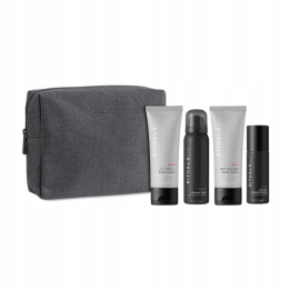 Rituals Homme Sport Gel De Baño… · 87191341836… | HogarLider