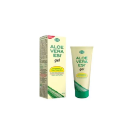 Esi Aloe Vera Gel Con Arbol Te 100g | HogarLider