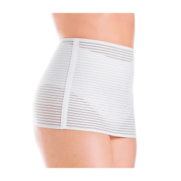 Chicco Faja Velcro Talla S | HogarLider
