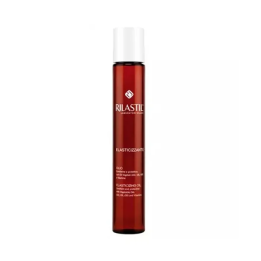 Rilastil Aceite Elastic 80ml | HogarLider