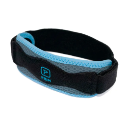 Prim Airtex Cincha Patelar 1U | HogarLider