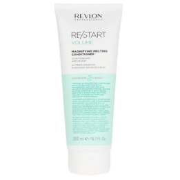 Revlon Re-Start Volume Magnifying… · 84322251143… | HogarLider