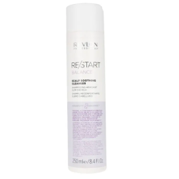 Revlon Re-Start Balance Scalp… · 84322251144… | HogarLider