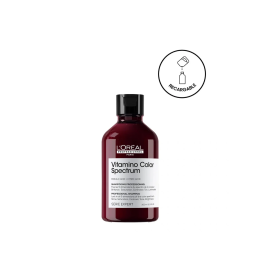 L'oreal Professionnel Vitamino… · 34746372685… | HogarLider
