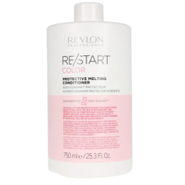 Revlon Re-Start Color Protective… · 84322251147… | HogarLider