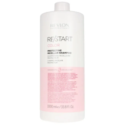 Revlon Re-Start Color Protective… · 84322251146… | HogarLider