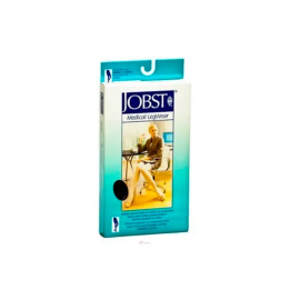 Jobst Panty Fuerte Negra 4 | HogarLider