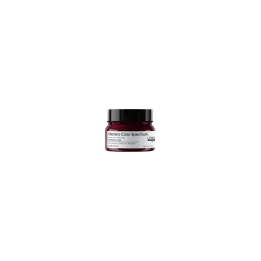 L'oreal Professionnel Vitamino… · 34746372684… | HogarLider