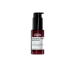 L'oreal Professionnel Vitamino… · 34746372684… | HogarLider