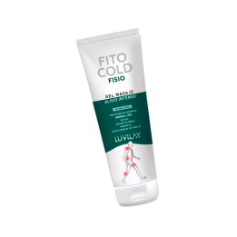 Fitocold Fisio 250ml | HogarLider