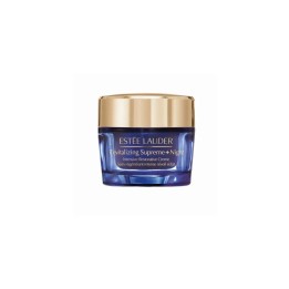 Estée Lauder Revitalizing Supreme… · 08871675395… | HogarLider