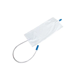Prim Bolsa Orina Pierna 600ml | HogarLider