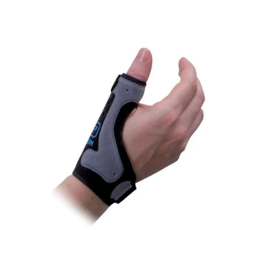 Prim Airmed Ortesis Abducción Pulgar Gris S | HogarLider