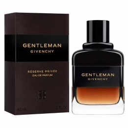Givenchy Gentleman Reserve Privee… · 32748724390… | HogarLider