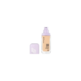Maybelline Superstay Lumi Matte… · 36005316919… | HogarLider