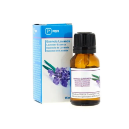 Prim Esencia Humidificador de Lavanda 15ml | HogarLider
