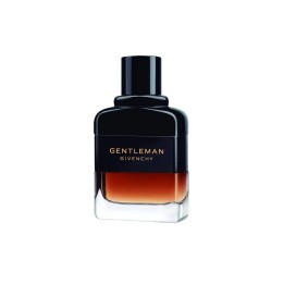 Givenchy Gentleman Reserve Privee… · 32748724390… | HogarLider