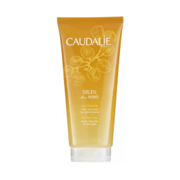 Caudalie Soleil Des Vignes Gel De Ducha 200ml | HogarLider