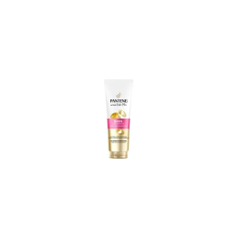 Acond Pantene Rizos 160ml | HogarLider