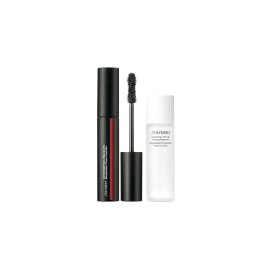 Shiseido Controlledchaos Mascaraink… · 34232221292… | HogarLider