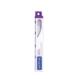 Vitis Perio Cepillo De Dientes 1U | HogarLider