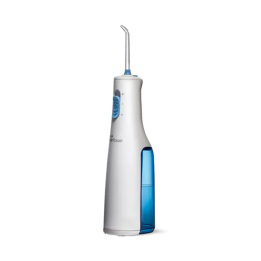 Waterpik Express Irrigador… · 84274260476… | HogarLider