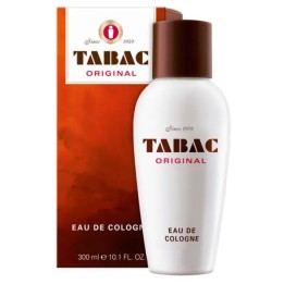 Tabac Original Eau De Cologne 300ml | HogarLider