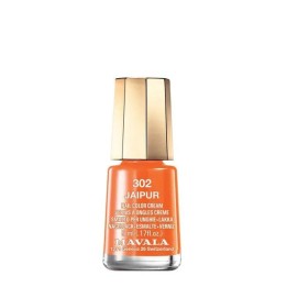 Mavala Uñas Mini Laca | HogarLider