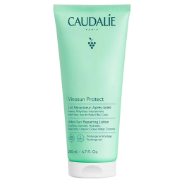Caudalie Loción After Sun… · 35229300027… | HogarLider