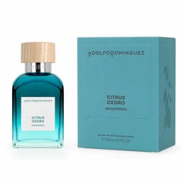 Agua Fresca Citrus Cedro Eau De… · 84101906311… | HogarLider