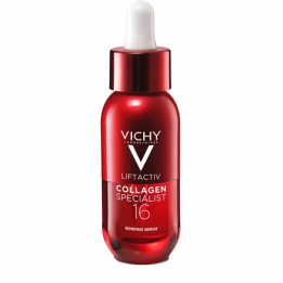 Vichy Liftactiv Collagen Specialist… · 33378759126… | HogarLider