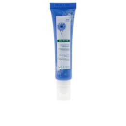 Klorane Eye Roll-On Anti-Fatigue 15ml | HogarLider