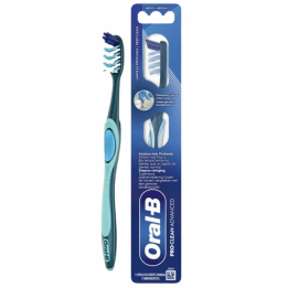 Oral-B Oral B Pro-Expert Premium… · 87002164455… | HogarLider