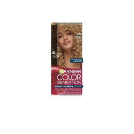 Garnier Color Sensation Tinte Rubio… · 36005426295… | HogarLider