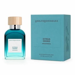 Agua Fresca Citrus Cedro Eau De… · 84101906311… | HogarLider