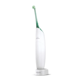 Philips Sonicare AirFloss Hx8331/01 | HogarLider