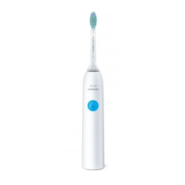 Philips Cepillo Dental Eléctrico HX3412 | HogarLider