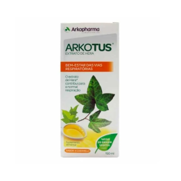 Arkopharma Arkotus Jarabe Al… · 84281484660… | HogarLider