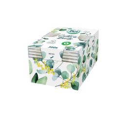 Bel Premium Discos Redondos 75 U | HogarLider