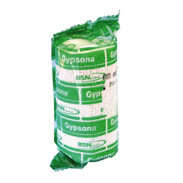 Venda Yeso Gypsona 2,7m X 5cm | HogarLider